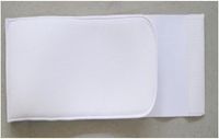 Therapist’s Choice® Rib Belt, Universal Size (6356 Male)