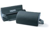 The Original McKenzie® Slimline Lumbar Support