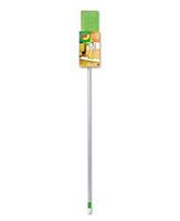 3M : Floor Mop, Microfibers, Hardwood Floors -:- Sold as 2 Packs of - 1 - / - Total of 2 Each