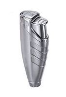 Free Personalized Nibo Wave Lighter - Graduation Gift - Father's Day Gift Idea - Birthday Gift