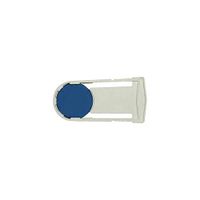 BoliOptics 30mm Microscope Filter (Light Blue) ML02331141