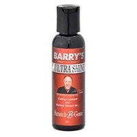 CRL US2 Ultra Shine 2 oz. (59 ml) Bottle