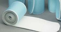 Nylatex Wraps 4" x 48" (Pack of 3)