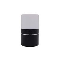 Minigadgets HCWIFI330LAMP WiFi Covert Camera Mood Lamp with Rotating Lens