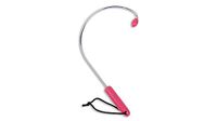 DAISO, Acupressure Steel Point Cane Massager - PINK