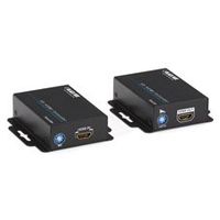 3D HDMI CATx Extender