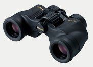 Nikon 6485 Aculon A211 7x35 Binocular