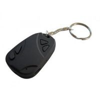 Agneius Micro Video Camera 720x480 Kr-804