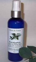 Dpnamron Fleurs de France Room & Pillow Mist (8 oz)