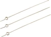 Orfit Ease Dynasyst Coil Spring - Set of 10