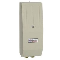 Eemax MB010240T Bottom Mount ASSE 1070-2004 Hand Washing