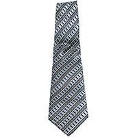 LawMate Tie Hidden Spy Camera Body Worn Surveillance LMTie