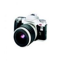 Pentax ZX-L Date AF SLR (Body Only)