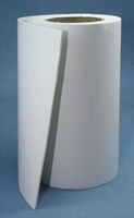950096 Padding MPS Foam Adhesive White 1/16" Thick 6x72" Orthopedic Rl Part# 950096 by Aetna Felt Corporation Qty of 1 Roll