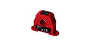 ACI A/CTE-250 Current Transmitter (Voltage Output)-Solid Core, 0-5VDC Output, 0-100/0-200/0-250 Amps