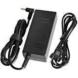 Futurebatt Ac Adapter Premium Charger for Hp Stream 11 13 14; Elitebook Folio 1040 G1; Split 13 X 2; Spectre Ultrabook X2 13-3000; Pavilion X2; Touchsmart 15 Tablet PC Power Supply Cord