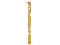 Bulk Buys GE053-72 2 Roller Back Scratcher