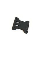 B3Q10-40080 ADF Separation Pad for HP Laserjet M377 M477 M426