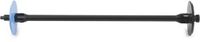 HP DesignJet 36-in Spindle L4R66A