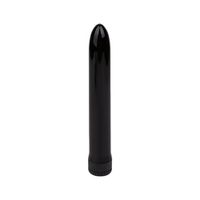 Qksky 7 Inch Multispeed Mini Whisper Quiet Waterproof Handheld Cordless for Neck Shoulder Back Body Massage Sports Recovery Muscle Aches