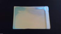 200 A2 4 3/8 x 5 3/4 Clear Cellophane Poly Envelopes Plastic Cello Bags 1.6Mil Nike -229