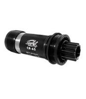Action Ch65 68/73-118 Isis Bb
