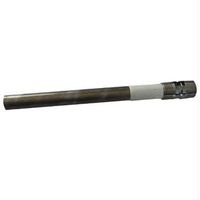 Raritan Magnesium Anode f/6 Gal Water Heater