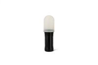 Exposure Beacon-3 Light Diffuser Cover One Color