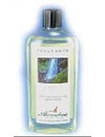 Alexandria and Bella Breeze Fragrance Lamp Oil Refills - 16oz - Comfort