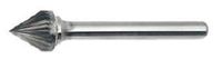 Higgins Supply Co. Inc Toad Finger Splint Small Bulk Pk/6 Non-Retail, 1 Pound