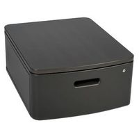 Lexmark 3073173 Printer media cabinet - for Lexmark CS310, CS410, CS510, M3150, XC2130, XC2132, XM1145, XM3150, XM5163, XM5170, C2132