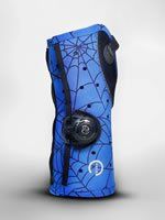2363608 Brace Wrist Left Small Exos Spider w/ Boa sold indivdually sold as Individually Pt# 221-41-2293 by DJO, Inc