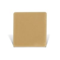 DuoDerm CGF Hydroactive Dressings (4" x 4" - 20/box)