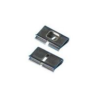 InstallerParts 66 Block Bridge Clip 50 Piece Pack - Easy Installation - Reusable
