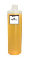 Grand Parfums Perfume Oil Cashmere Mist Liquid for Women, Body Oil (2 Ounces)