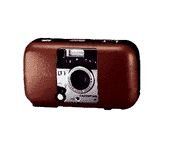 OLYMPUS LT-1