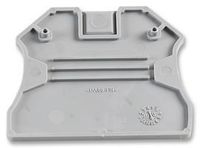 PHOENIX CONTACT 3047028 COVER (1 piece)