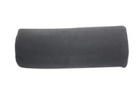 Jobri LumbiPad Lumbar Support BLP Black