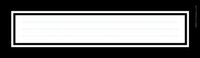 Barker Creek Frame-It Desk Tag (LL-1413)