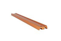 Celestron Dovetail Plate, Narrow - 9.25" for AVX Mounts