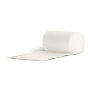 SurePress Absorbent Padding, Box of 6, 4" x 3.2 yds