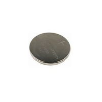 Renata Cr1616 Lithium Battery 3V