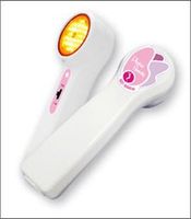 FDA Approved Infrared LED Light Therapy Skin Care Device – Bright Therapy RelieveIR BT-SD956IR for Pain Relief. Red & IR Heat Therapy Great for Pain Relief, Arthritis Pain, Muscle and Joint Pain.