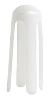 Mar-Med FGL Finger Guard, Large (Pack of 12)