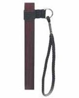 Cane Wrist Strap