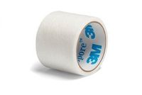 Micropore Plus 1532S-1 10-Pack