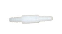 Drive Medical (a) Oxygen Tubing Connectors Swivel Bg/50