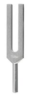 1009525 PT# 19-108 Fork Tuning Vibration 1024hz SS Ea Made by MTX --Int ...