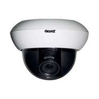 CBC America  Analog Dome Camera ZC-DN5840NXA