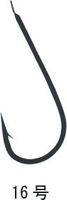 Grafco 1229-2 Push-fit Adapter For Disposable Specula